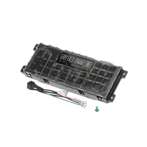 Electrolux Kit,Clock-Es540 Elec W/Probe - 5304495521