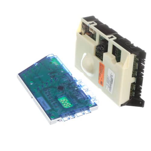 Electrolux Ui, Rt. Board Hsg Cv - 5304496068