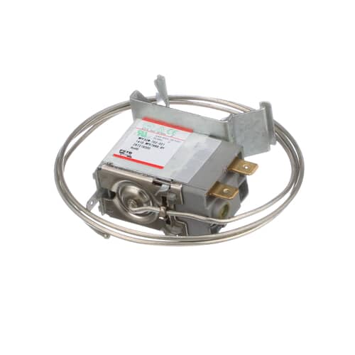 Electrolux Cold Control Kit - 5304496559