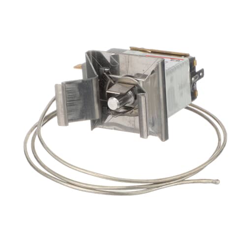Electrolux Cold Control Kit - 5304496560