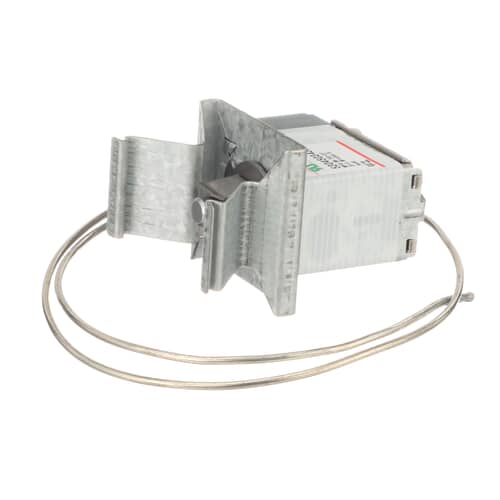 Electrolux Temperature Control Kit - 5304497345