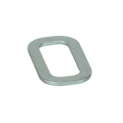 Electrolux Ring,Locking,(2) - 5304497413