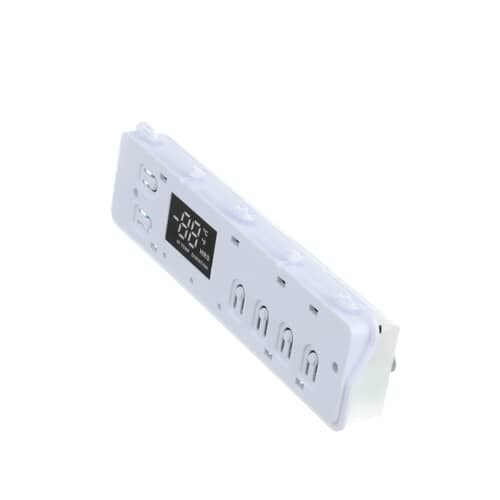 Whirlpool Motor - W11352124