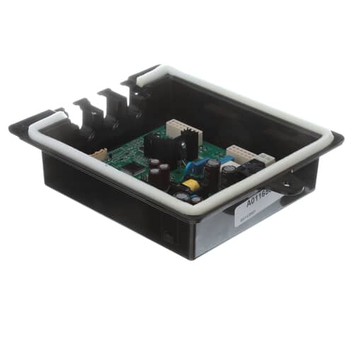Electrolux Board-Main Power,Board & Housi - 5304497976