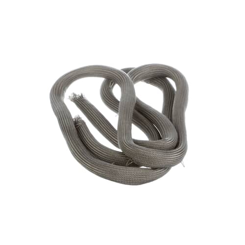 Electrolux Seal,Oven Door - 5304498835