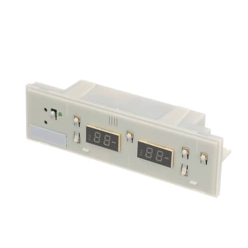 Electrolux Control,Electronic,W/Cover - 5304499060