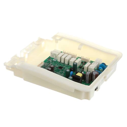 Electrolux Board-Main Power,Board & Housi - 5304499081