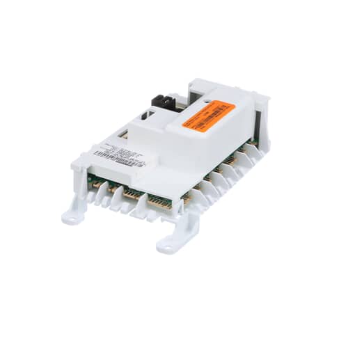 Electrolux Board,Control, Main,W/Housing - 5304500453