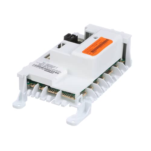 Electrolux Board,Control, Main, - 5304500455