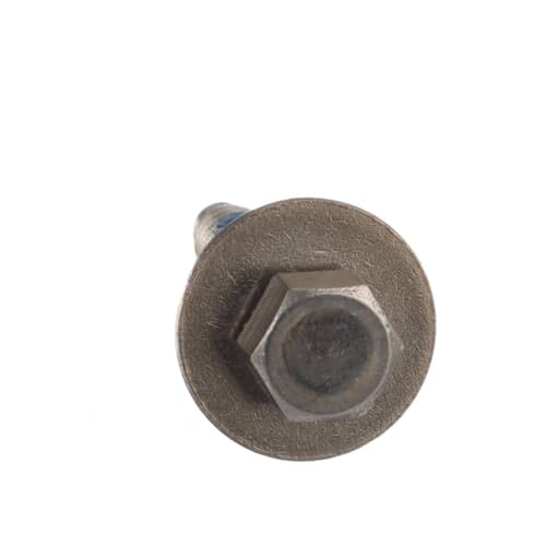 Electrolux Screw,M6X28 With Nut - 5304500572
