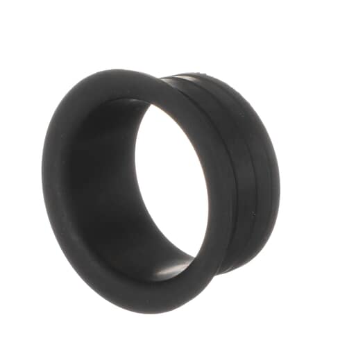Exmark Tire- 20 X 8 4 Ply - 142-6216
