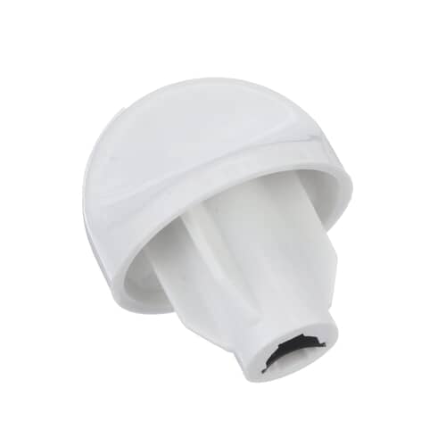 Electrolux Knob Assembly,Control,W/Spring - 5304500940