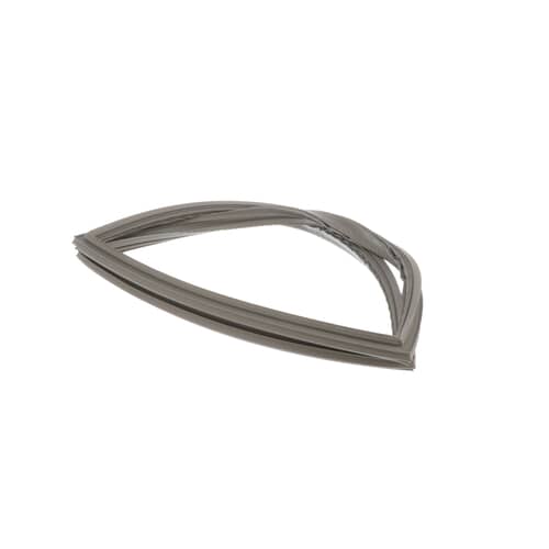 Electrolux Gasket,Freezer Drawer,Grey - 5304501270
