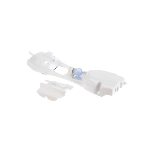 Electrolux Control Box - 5304501856