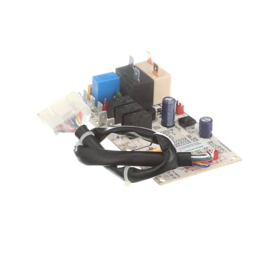 Electrolux Pc Board,Main,Control/Power - 5304501863