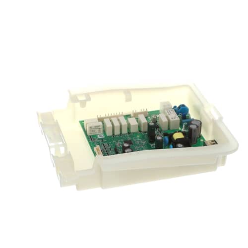 Electrolux Board Assembly,Main Power,W/Ho - 5304502625