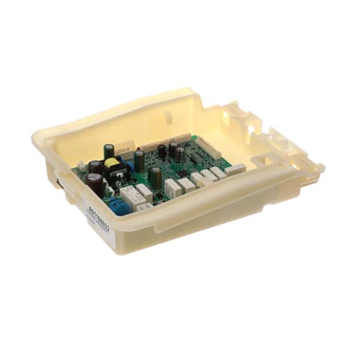 Electrolux Board-Main Power - 5304502780