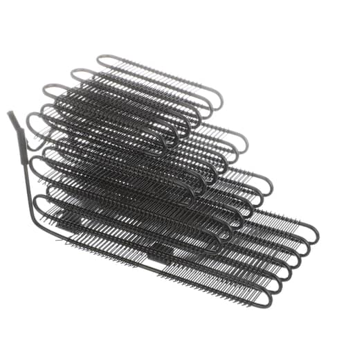 Electrolux Refrigerator Condenser - 5304502821