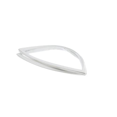 Electrolux Gasket-Frzr Drawer,White,Magne - 5304502840