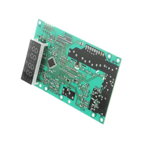 Electrolux Control Board,Printed Circuit - 5304503187