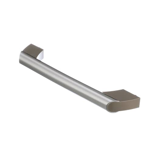 Electrolux Handle Assembly,Door,Stainless - 5304503313