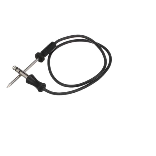 Electrolux Probe - 5304503737