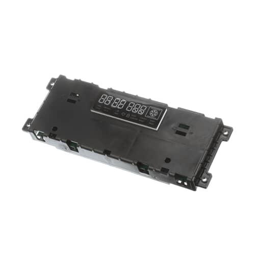 Electrolux Wall Oven Control Board - 5304503763