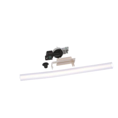 Electrolux Pressure Sensor,Kit,Universal - 5304504077