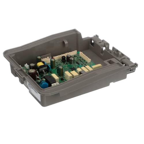 Electrolux Board-Main Power - 5304504436