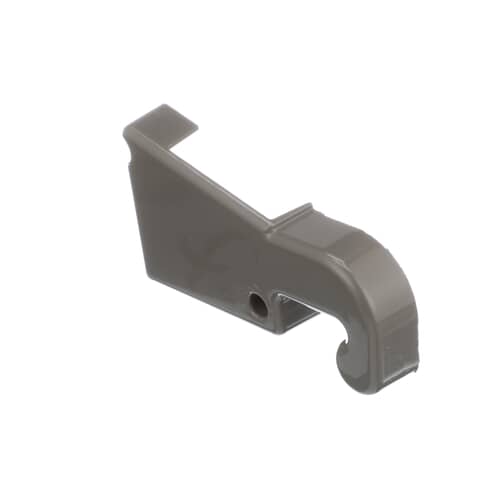 Electrolux Cover-Upper Hinge,Grey,Lh - 5304504482