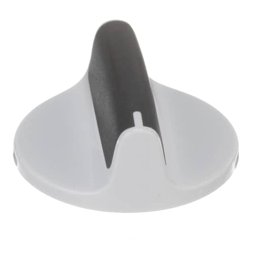Electrolux Knob,Switch - 5304504886