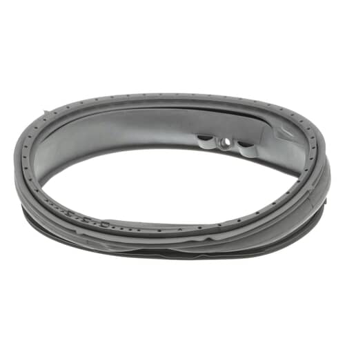 Electrolux Washer door boot - 5304505004