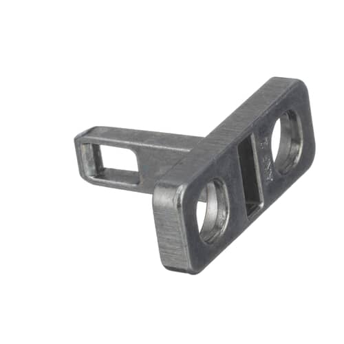 Electrolux Latch,Door - 5304505088