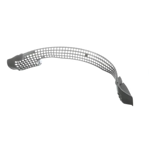 Electrolux Grill Assembly,Lint,W/Moisture - 5304505136