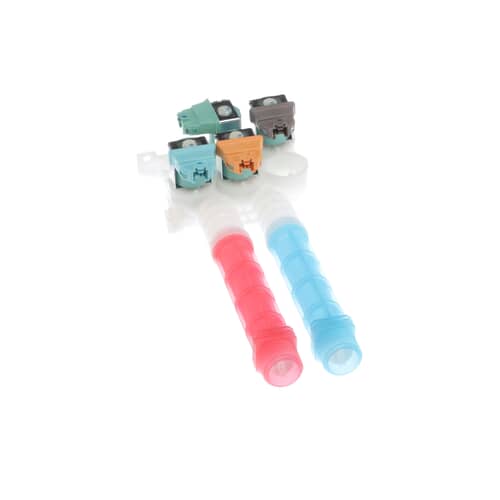 Electrolux Washer Dispenser Valve - 5304505192