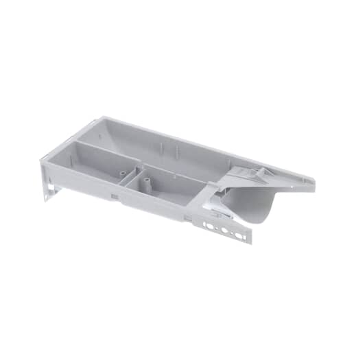 Electrolux Drawer,Dispenser - 5304505336