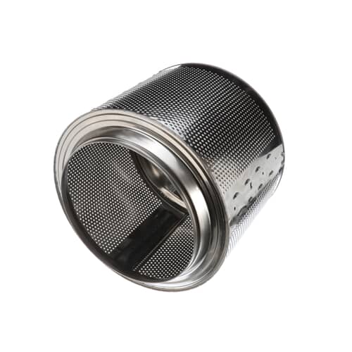 Electrolux Washer Spin Basket - 5304505337