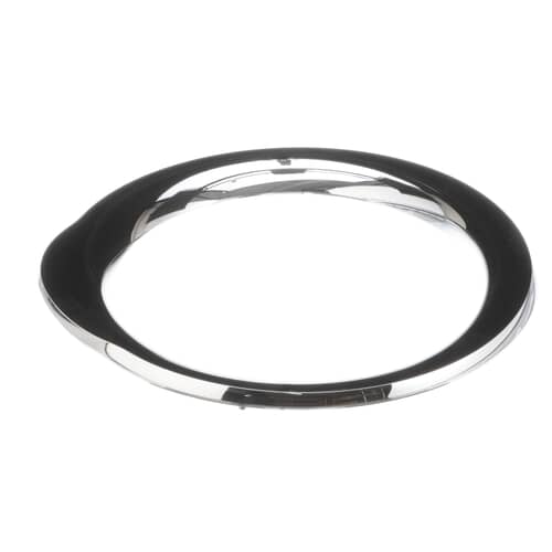 Electrolux Frame,Door,External - 5304505389