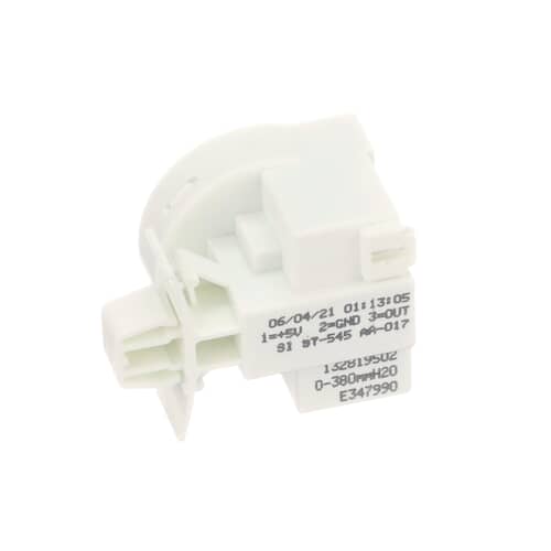 Electrolux Sensor Switch,Pressure - 5304505436