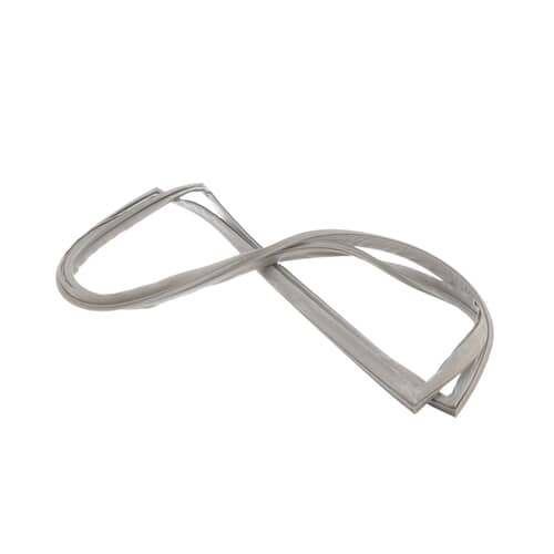 Electrolux Gasket,Gray - 5304505530