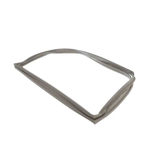 Electrolux Freezer Door Gasket - 5304505782
