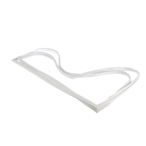 Electrolux Gasket, White, U21 - 5304506131