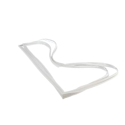 Sony A Block Assembly - 8-934-740-00