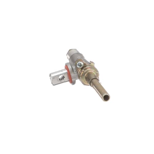 Electrolux Valve,Top Burner - 5304506148