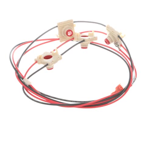 Electrolux Harness,Ignition - 5304506156