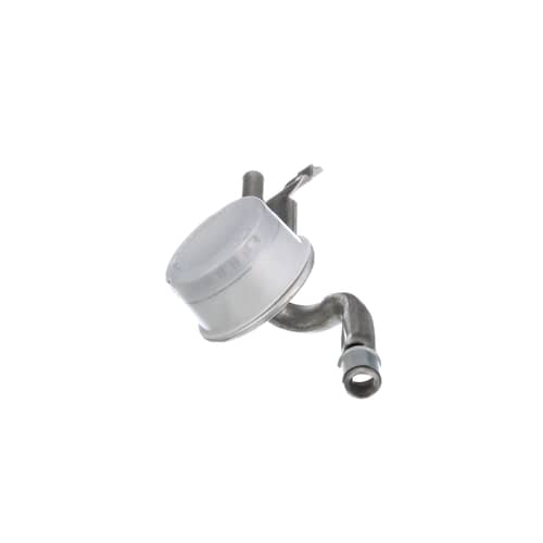 Electrolux Top,Burner,Front - 5304506427