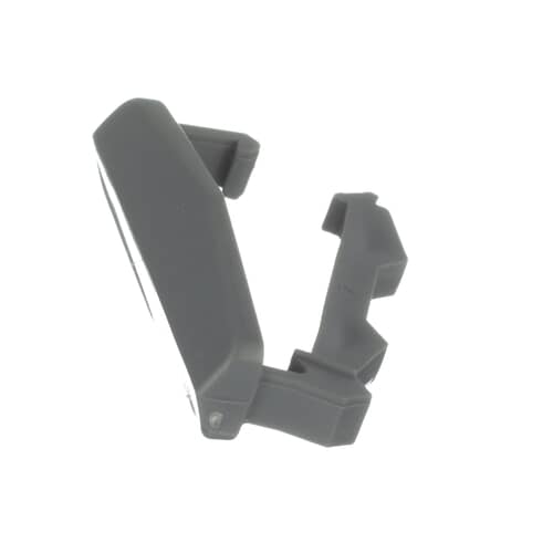 Electrolux Cap,Rack Slide - 5304506510