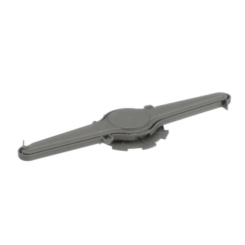 Electrolux Spray Arm,Assembly,Upper - 5304506516