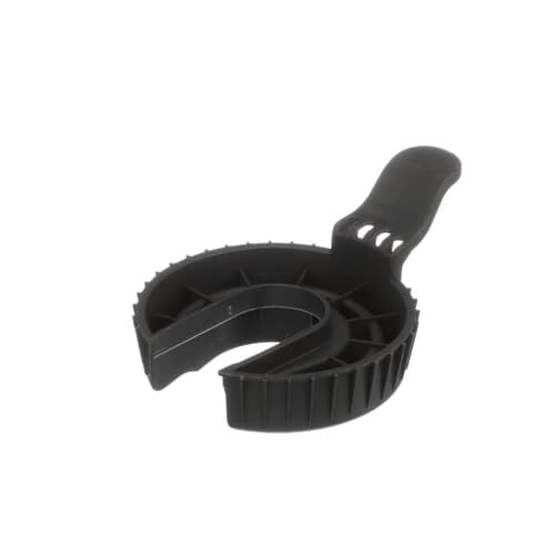 Electrolux Trap,Glass - 5304506518