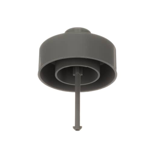 Electrolux Dishwasher Float Assembly - 5304506520